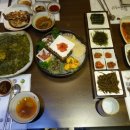 해품초 삼성점 이미지