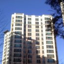 서구-02-79 이미지