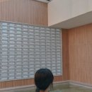 (유)호텔더테라스 이미지