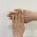 네일;EUN네일;이유엔