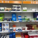 수원제일큰약국 이미지