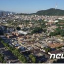 용산종합시장 이미지