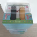 에스더영어전문학원 이미지