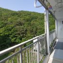 덕산베스트타운 이미지