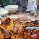 종로명태덕장