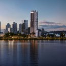 아이엠공인중개사사무소 이미지