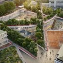 고대1088 이미지