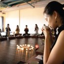 미식&포토스팟 코스 이미지