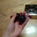 대경의료기 | (손지압기) 돌기침구/손마사지/마사지볼/손저림: 테라륨 6돌기 침구(대경굿다인)(대경케이샵)