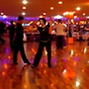 남부체육관 이미지