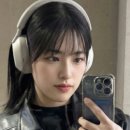 엔젤카크리닉 이미지