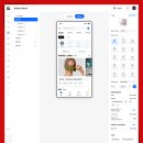 지엠솔루션 이미지