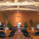 아름다운교회 이미지