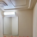 다대4지구도개공영구임대아파트 이미지