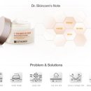 닥터플러스메드 이미지