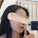 D샾 | [경기 화성]동탄 에스테틱 맛집 여라뷰티