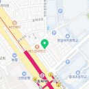 상고앞분식 이미지