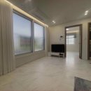 하이공인중개사사무소 이미지