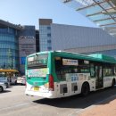 수원-1858 이미지