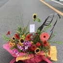 일화스튜디오 네이버블로그