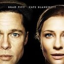 Full of jo 이미지