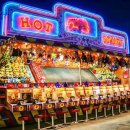 주식회사 영배 이미지