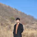 지니트래블(주)