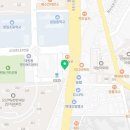 피자스쿨 오산대원점 이미지