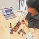 목포여자고등학교 이미지