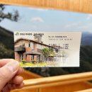 목재문화자연사체험관 | 청양 아이체험관 목재문화자연사체험관 아이들과 다녀온 후기