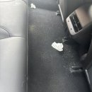 은성손세차장 이미지