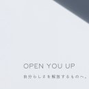 포나인안경 이미지