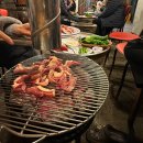 상미농원 이미지