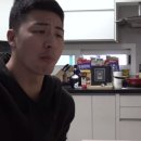 장충동왕족발보쌈 이미지