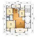 기장실버홈 | 등촌 아이파크 32평 B타입 | 강서구리모델링 아파트인테리어공사 솔직 시공후기