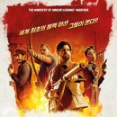 오퍼레이션 이미지