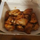 굽네치킨춘천소양점 | 평일 레고랜드 호텔 주차장 전용 버스, 호텔 저녁 에서 먹을 만한 것 (먹거리)