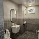 뮤위즈펜션 이미지