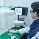 효성마디재활의학과의원 이미지