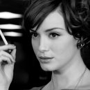 HIGH-CLASS 이미지