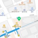 칼라힐골프 이미지