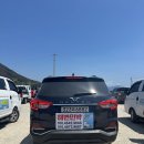 해변민박 | 비진도 2026년 2박3일 후기 해변민박 아기랑비진도