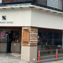 텐퍼센트커피 수영현대점 네이버블로그