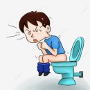 四字成語 총정리 <ㄷ> 177 대변계정~대변약눌