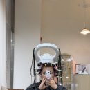 헤어살롱 설레어봄 | [부천] 송내동 레이어드 펌 잘하는 미용실 봄보다헤어살롱 추천 후기