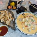 신용반점 | 신용화동맛집 온양후기 &#39;천월반점 아산점&#39;