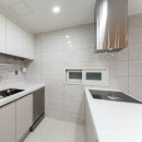 삼승슈퍼 이미지