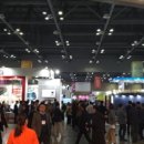 (주)큐브메디 이미지