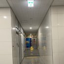 반포대로27길 13 (5) 이미지