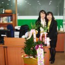 창신대학 이미지